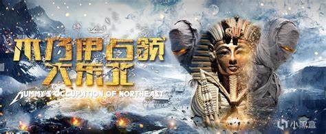 超级神作大放送