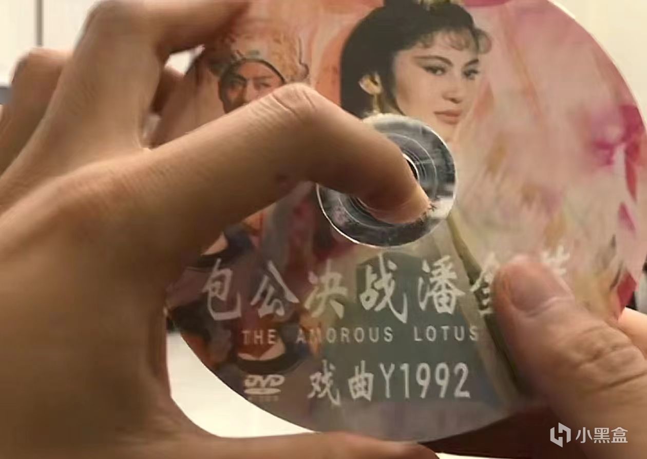 超级神作大放送