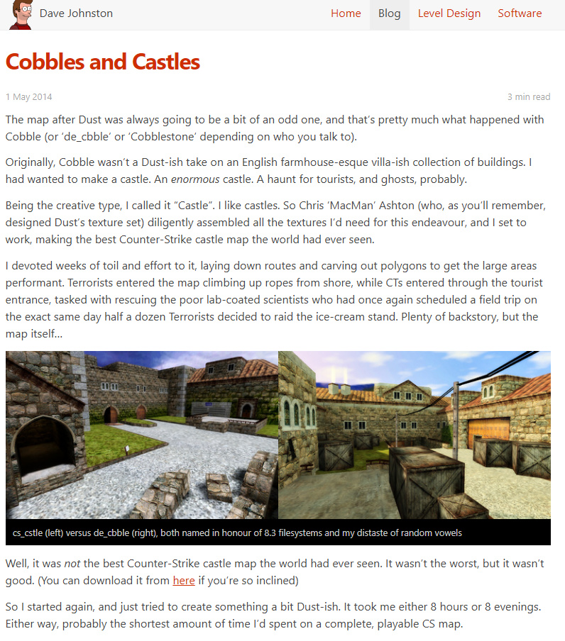 【球盟会】赏析一下国产“童年”游戏《生死狙击》到底怎么样？【地图篇3】