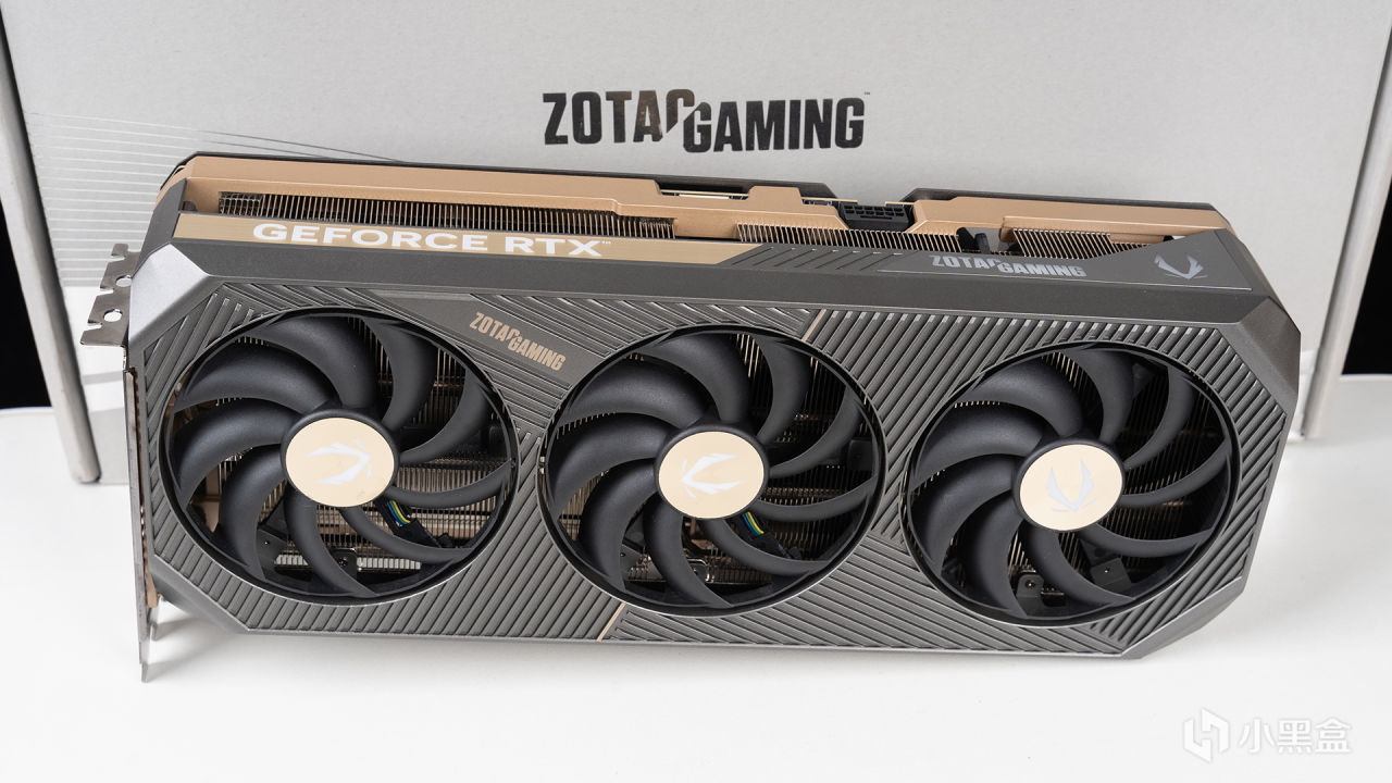 《怪物猎人：荒野》RTX 5080/5070 Ti/5070/3060实测，附画质对比-第1张