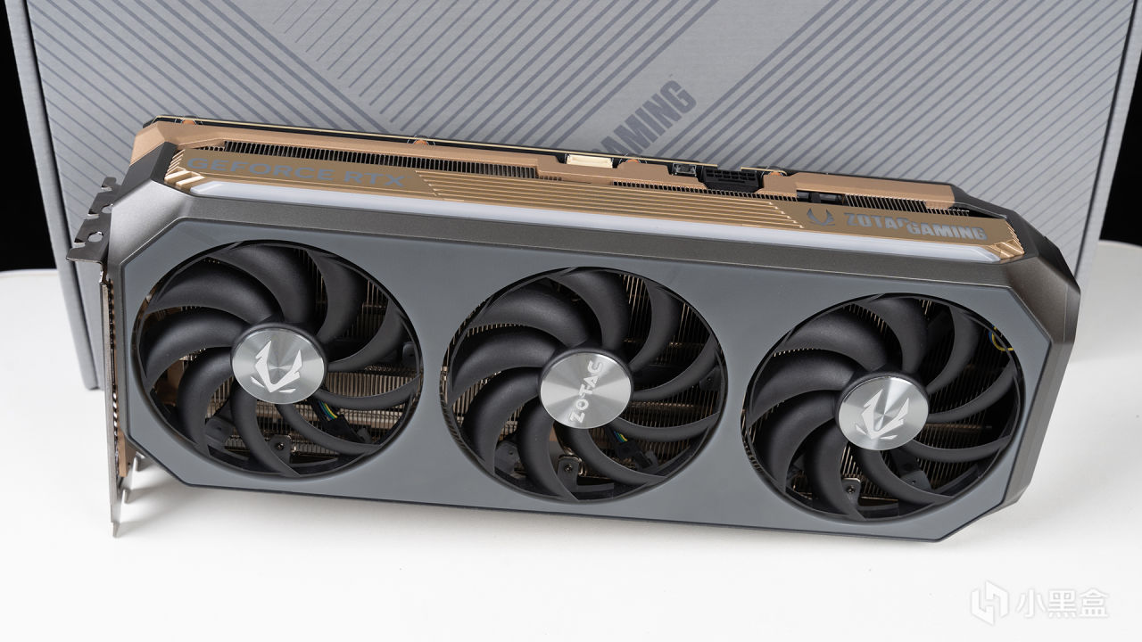 《怪物猎人：荒野》RTX 5080/5070 Ti/5070/3060实测，附画质对比-第3张