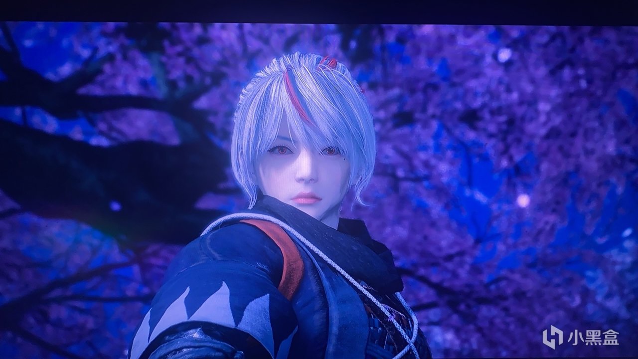 【球盟会】听话，你先不要玩《浪人崛起》，看完这些盛世容颜再去好吗