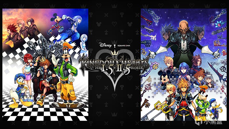 【球盟会】Steam春促——新史低大作推荐（最全汇总）！