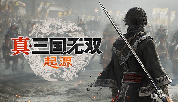 【球盟会】Steam春促——新史低大作推荐（最全汇总）！