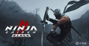 【球盟会】Steam春促——新史低大作推荐（最全汇总）！