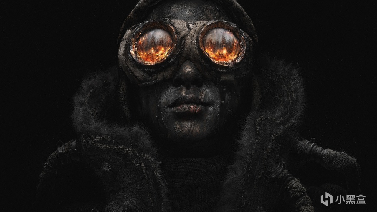 【球盟会】Steam春促——新史低大作推荐（最全汇总）！