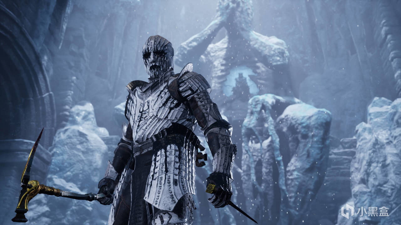 【球盟会】Epic商店限时免费领取《战舰世界 - 周年派对礼物》和《致命躯壳》