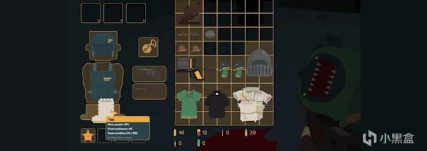 【Steam春促推荐】肉鸽玩吐了，那是你还没有玩过这几款！