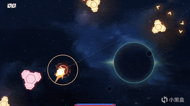 【Steam春促推荐】肉鸽玩吐了，那是你还没有玩过这几款！