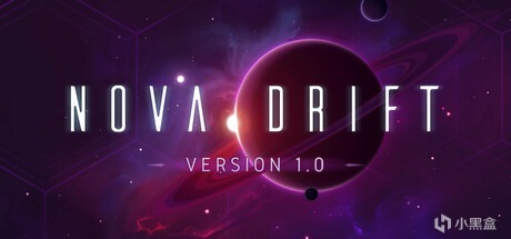 【Steam春促推荐】肉鸽玩吐了，那是你还没有玩过这几款！