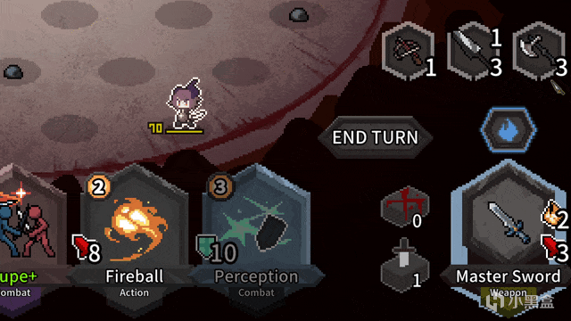 【Steam春促推荐】肉鸽玩吐了，那是你还没有玩过这几款！