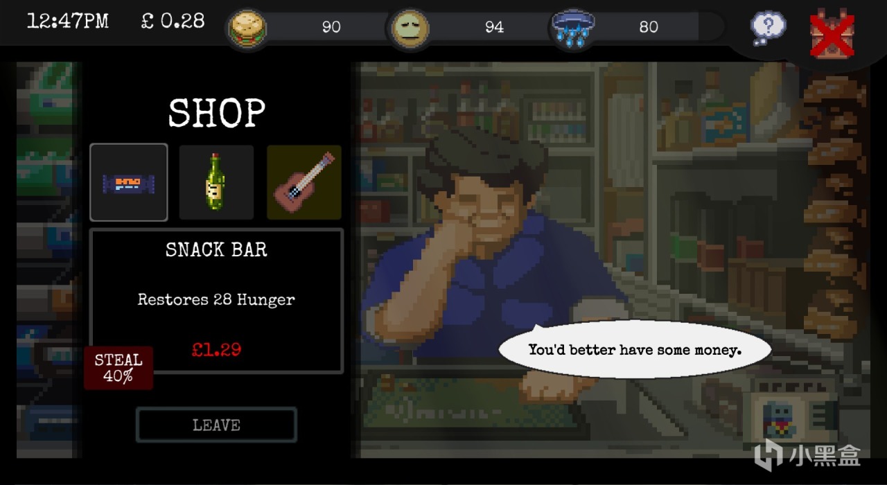 【Steam春促推荐】肉鸽玩吐了，那是你还没有玩过这几款！