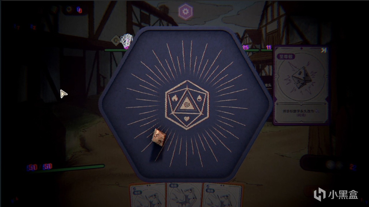 【Steam春促推荐】肉鸽玩吐了，那是你还没有玩过这几款！