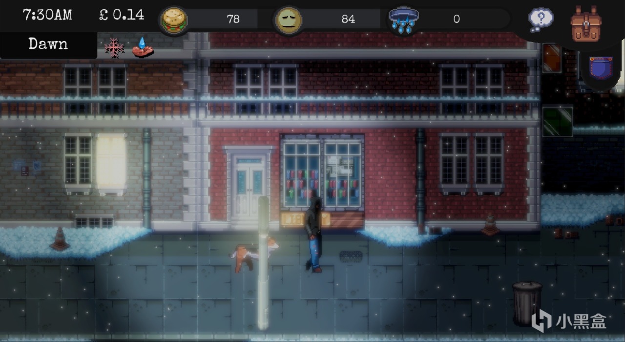 【Steam春促推荐】肉鸽玩吐了，那是你还没有玩过这几款！