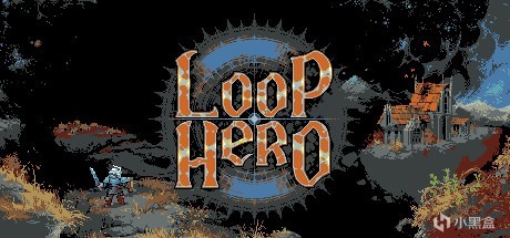 【Steam春促推荐】肉鸽玩吐了，那是你还没有玩过这几款！