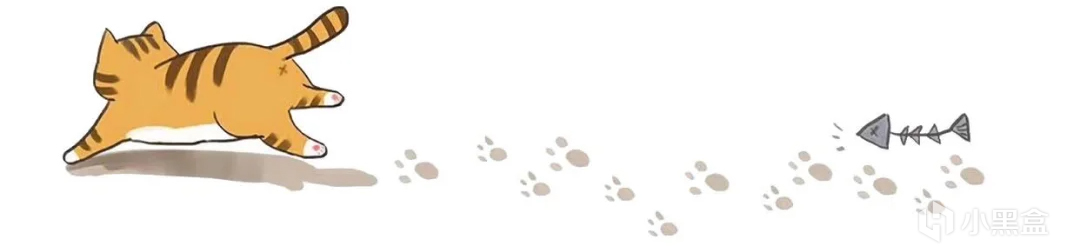 一文盘点35款steam春促值得入手的新史低游戏！