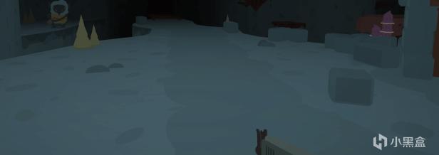 【Steam春促推荐】肉鸽玩吐了，那是你还没有玩过这几款！