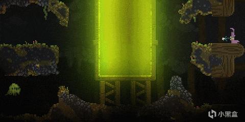 【Steam春促推荐】肉鸽玩吐了，那是你还没有玩过这几款！