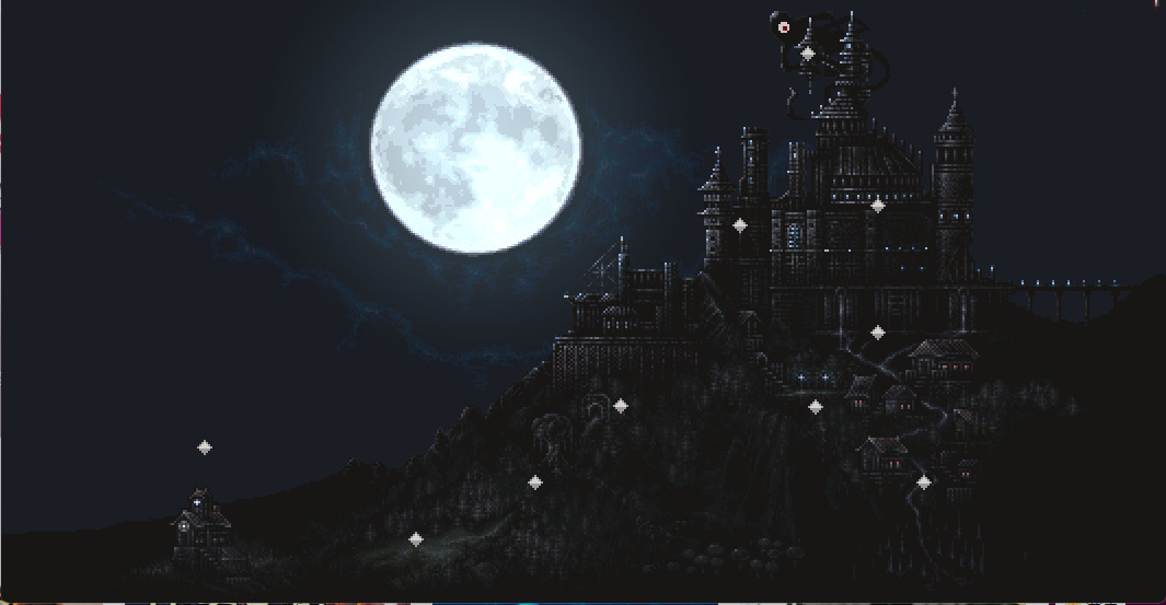 ［不知为何特别吸引我的游戏］SiNiSistar Lite Version