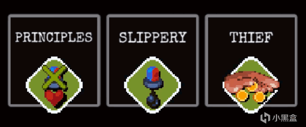 【Steam春促推荐】肉鸽玩吐了，那是你还没有玩过这几款！