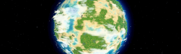 【球盟会】大作吃腻了?来试试美味小吃!春促20款国产独立好游推荐~