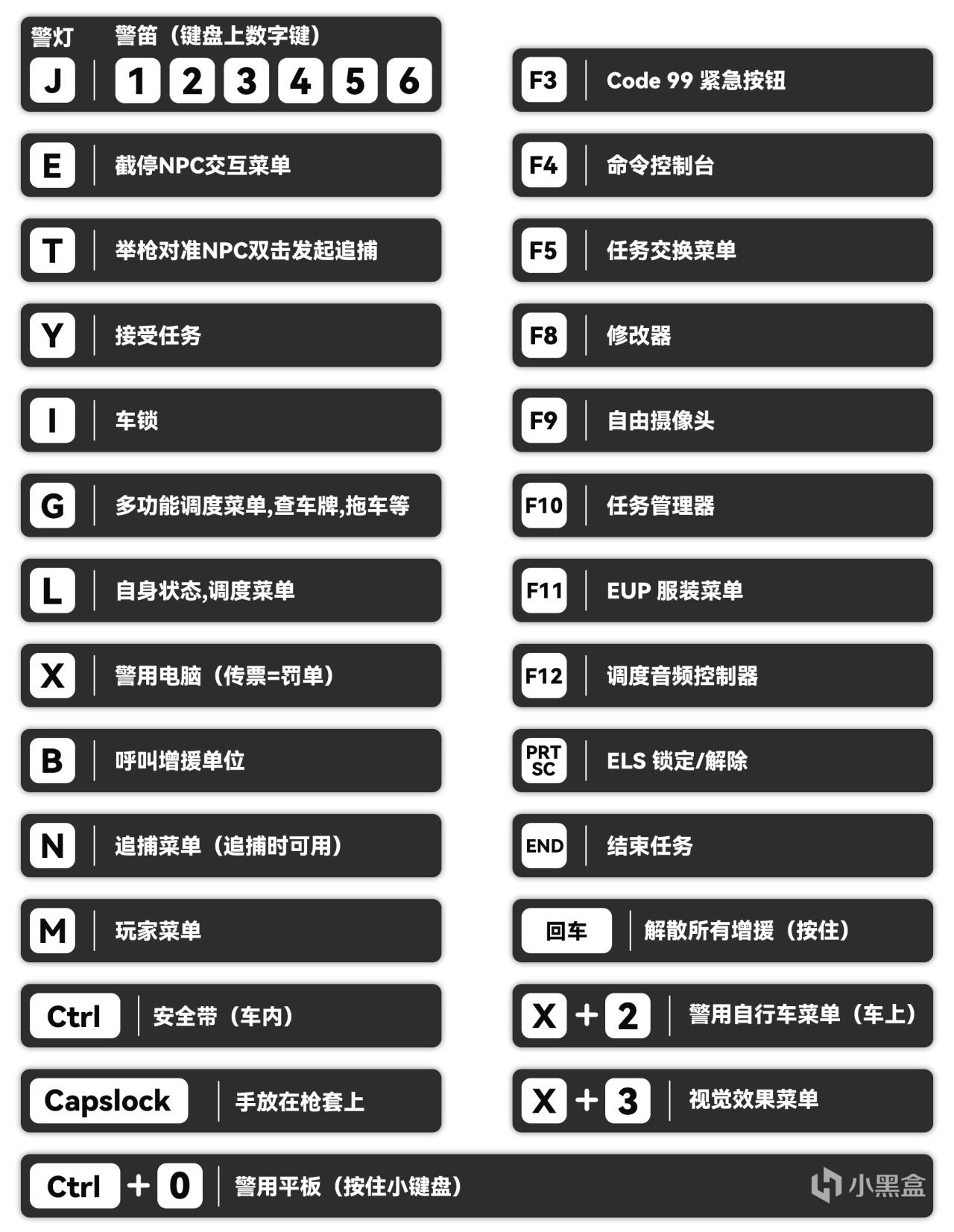 图片[11]-GTA5的lspdfr模组的安装教学-极猎游戏社区