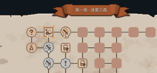 【球盟会】大作吃腻了?来试试美味小吃!春促20款国产独立好游推荐~