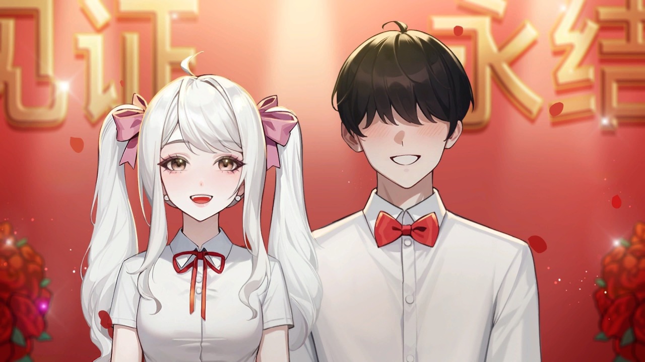 【球盟会】大作吃腻了？来试试美味小吃！春促20款国产独立好游推荐~