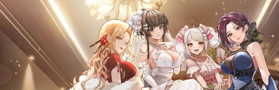 【球盟会】大作吃腻了？来试试美味小吃！春促20款国产独立好游推荐~