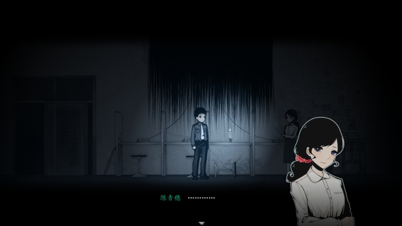 【球盟会】大作吃腻了？来试试美味小吃！春促20款国产独立好游推荐~