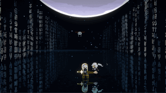 【球盟会】大作吃腻了?来试试美味小吃!春促20款国产独立好游推荐~