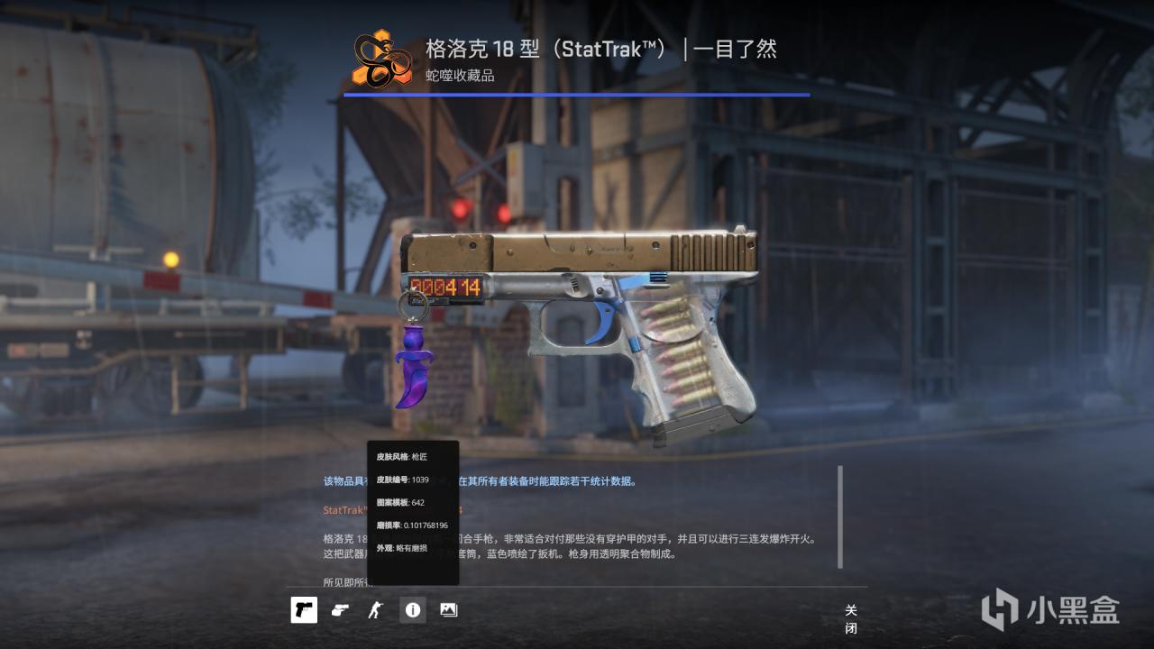 刚毕业赚了点小米，终于搭配上自己喜欢的一套饰品