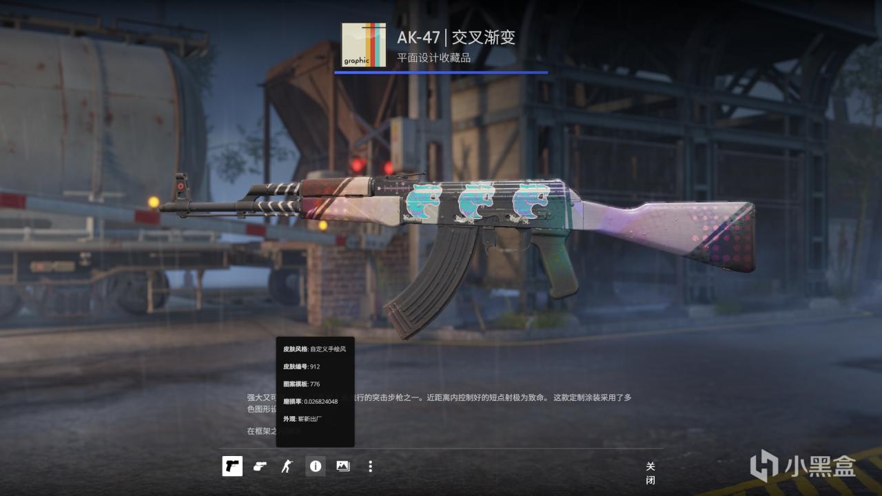 刚毕业赚了点小米，终于搭配上自己喜欢的一套饰品