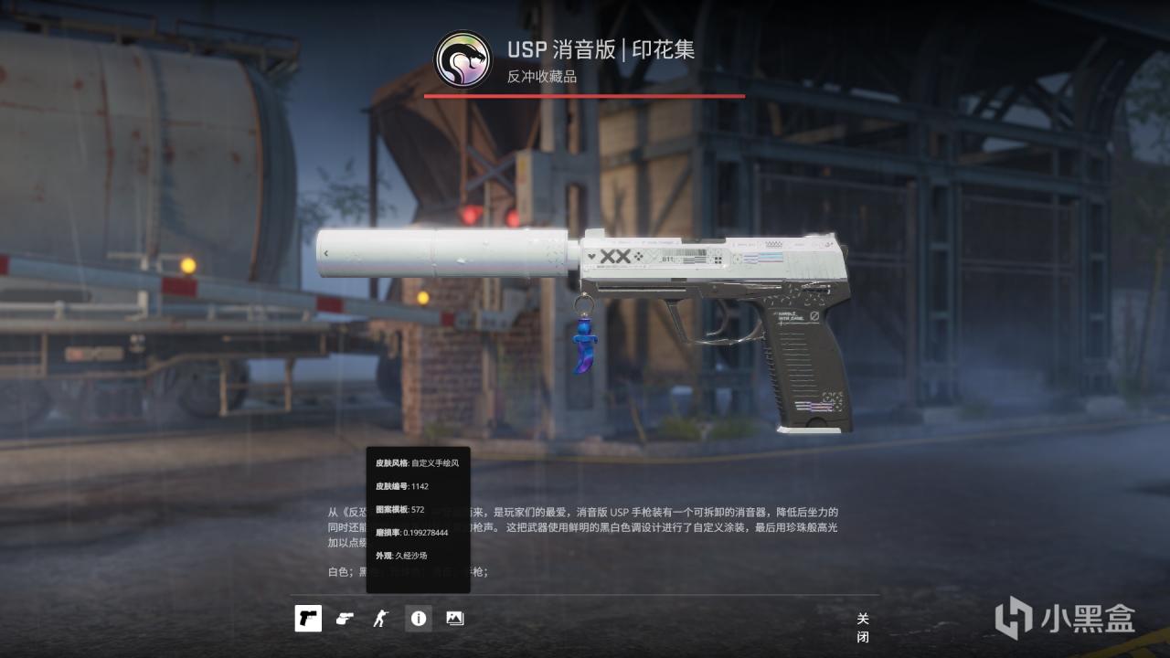 刚毕业赚了点小米，终于搭配上自己喜欢的一套饰品