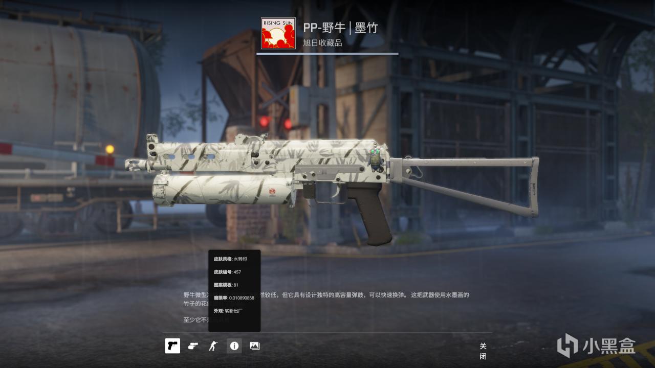 刚毕业赚了点小米，终于搭配上自己喜欢的一套饰品