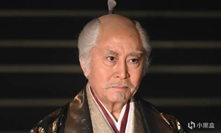 《刺客信条：影》——玩前必看的日本战国史！