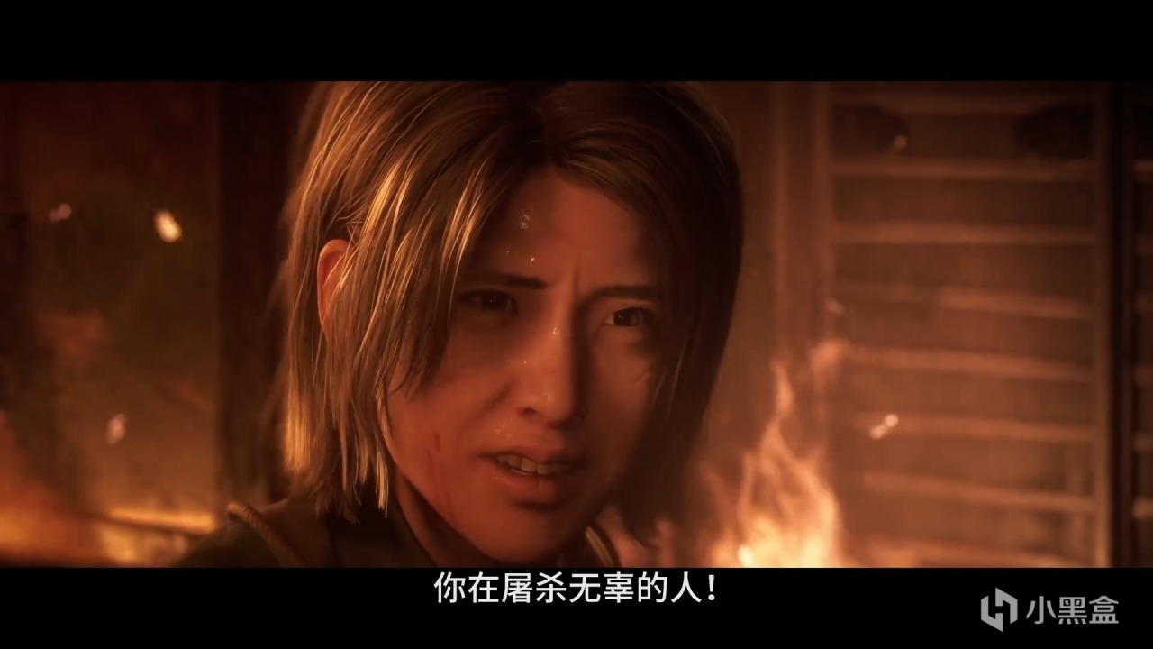 《刺客信条：影》——玩前必看的日本战国史！