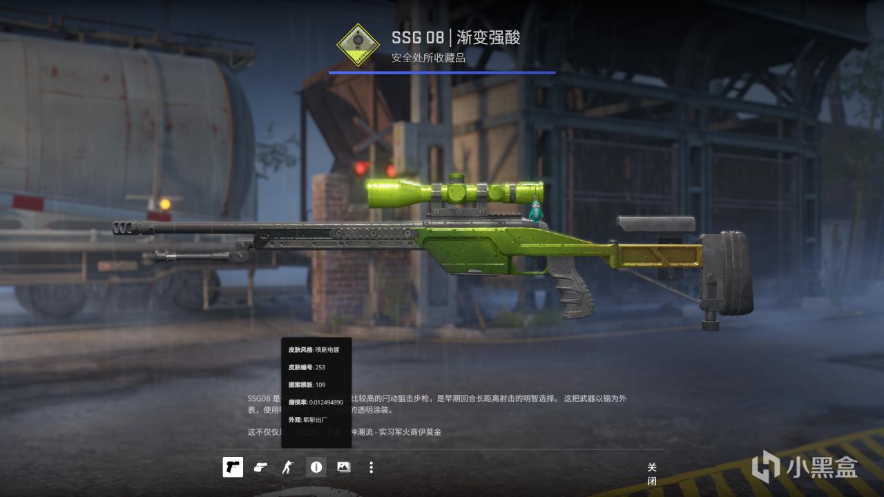 刚毕业赚了点小米，终于搭配上自己喜欢的一套饰品