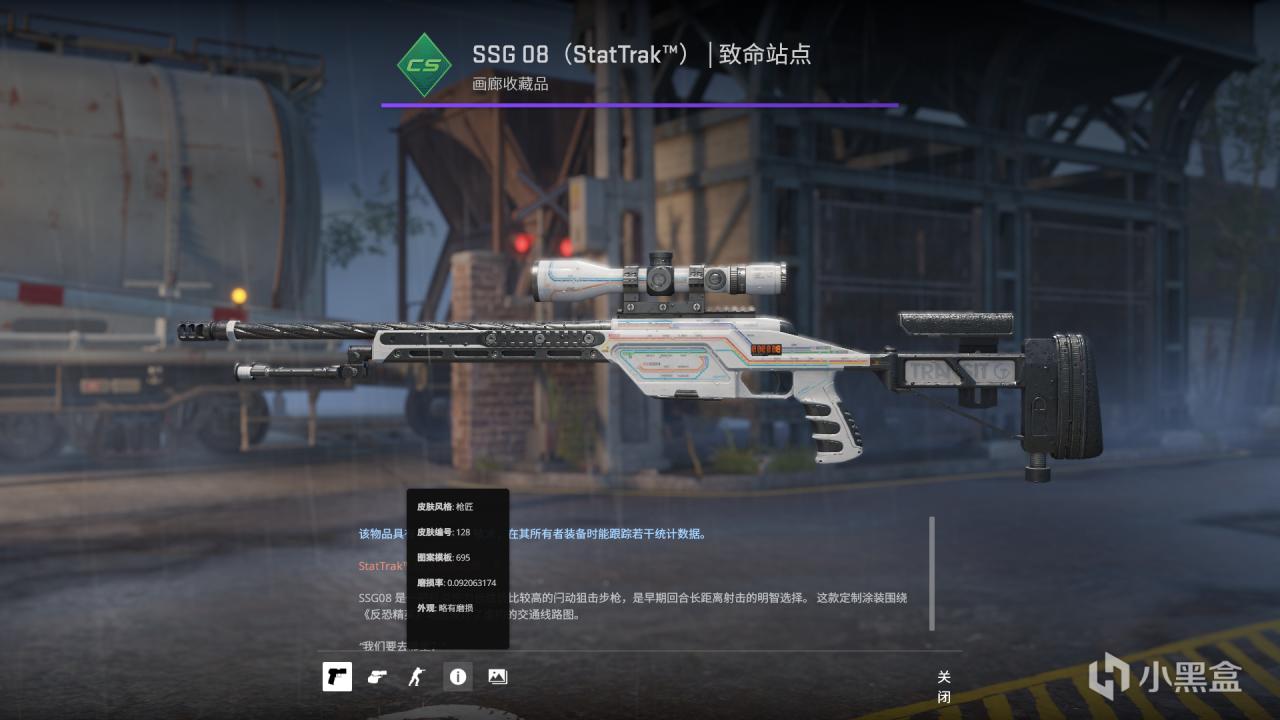 刚毕业赚了点小米，终于搭配上自己喜欢的一套饰品