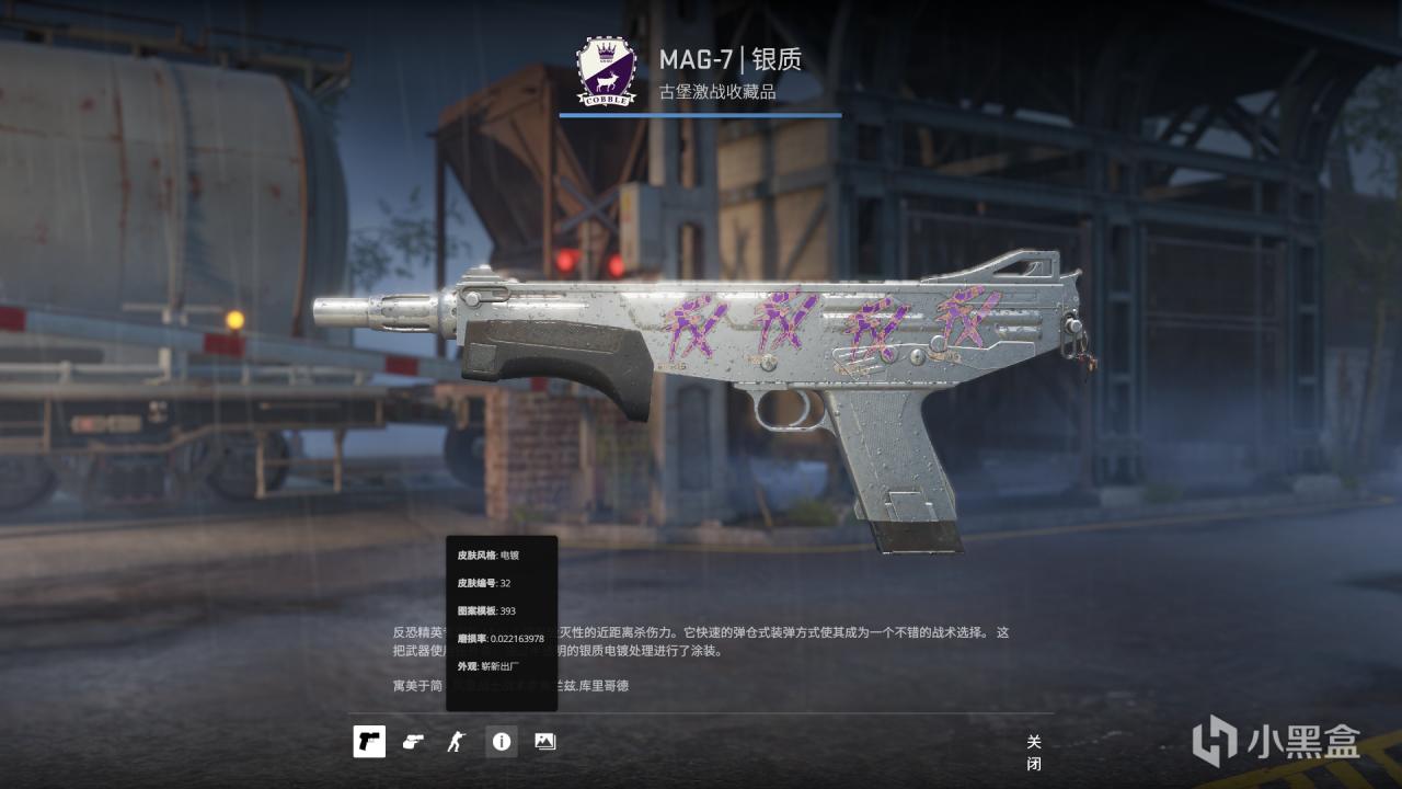 刚毕业赚了点小米，终于搭配上自己喜欢的一套饰品