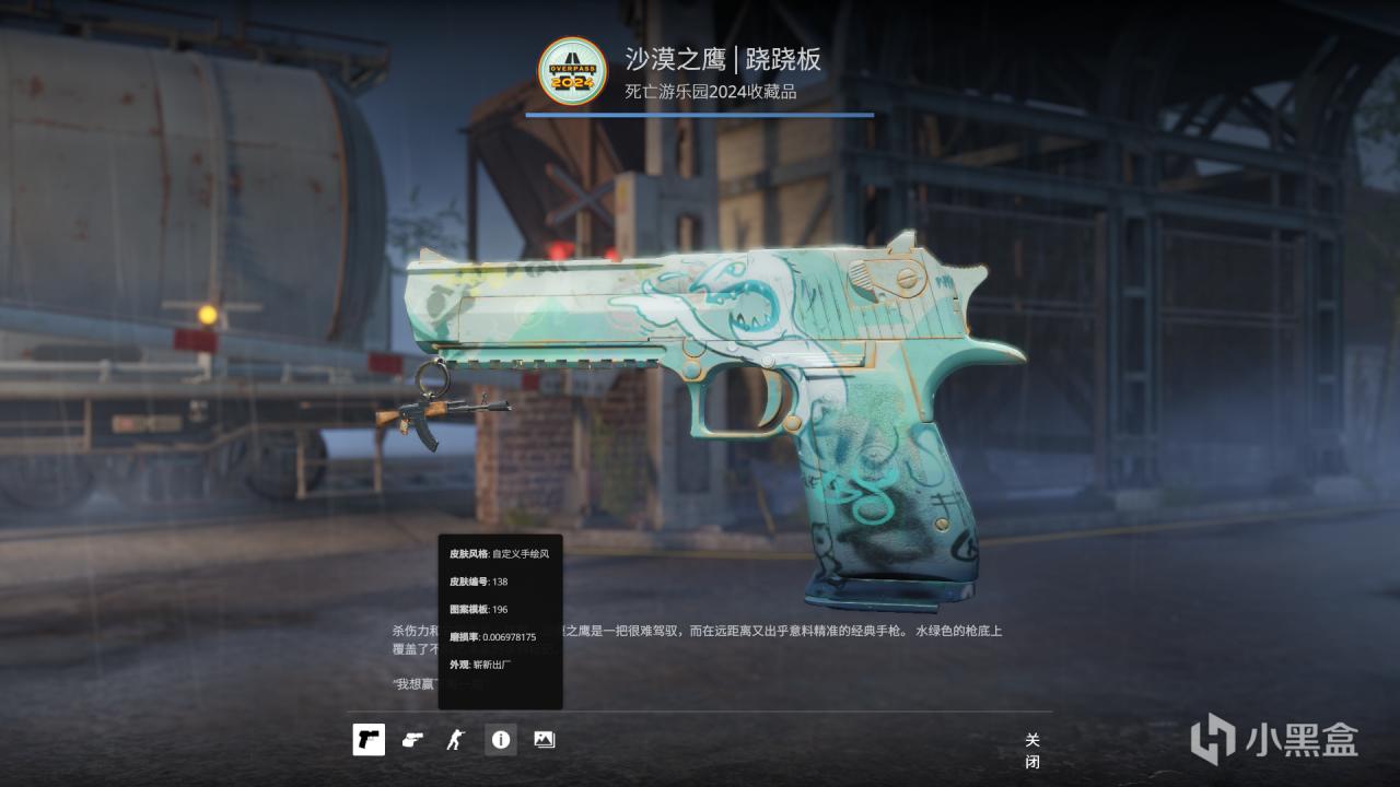 刚毕业赚了点小米，终于搭配上自己喜欢的一套饰品