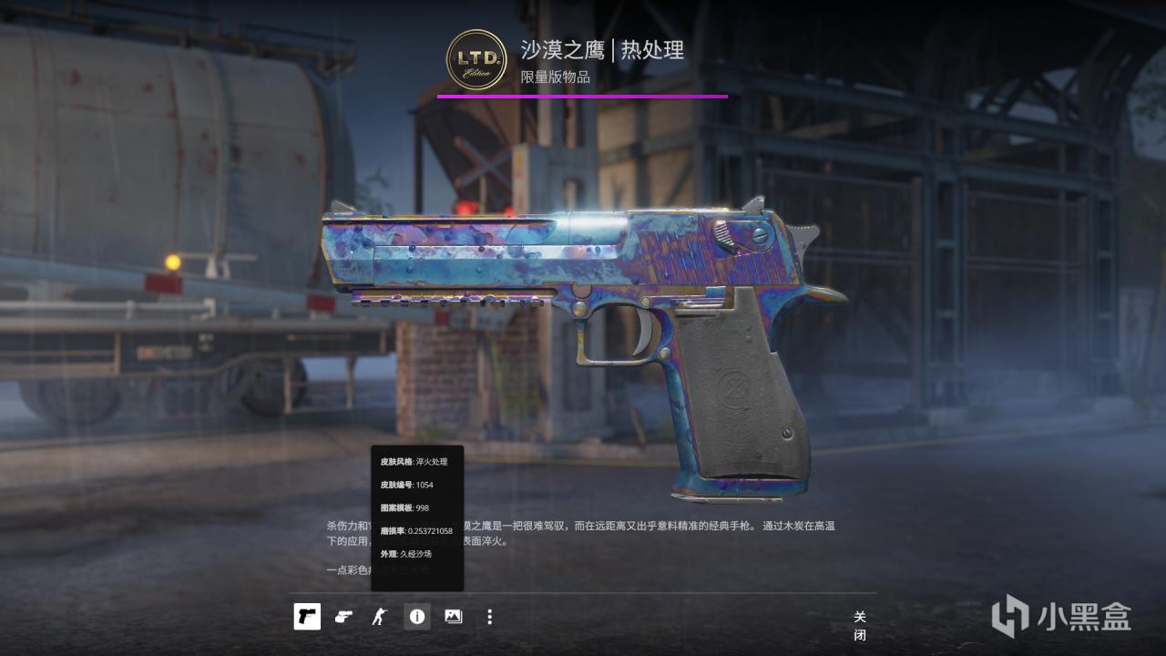 刚毕业赚了点小米，终于搭配上自己喜欢的一套饰品