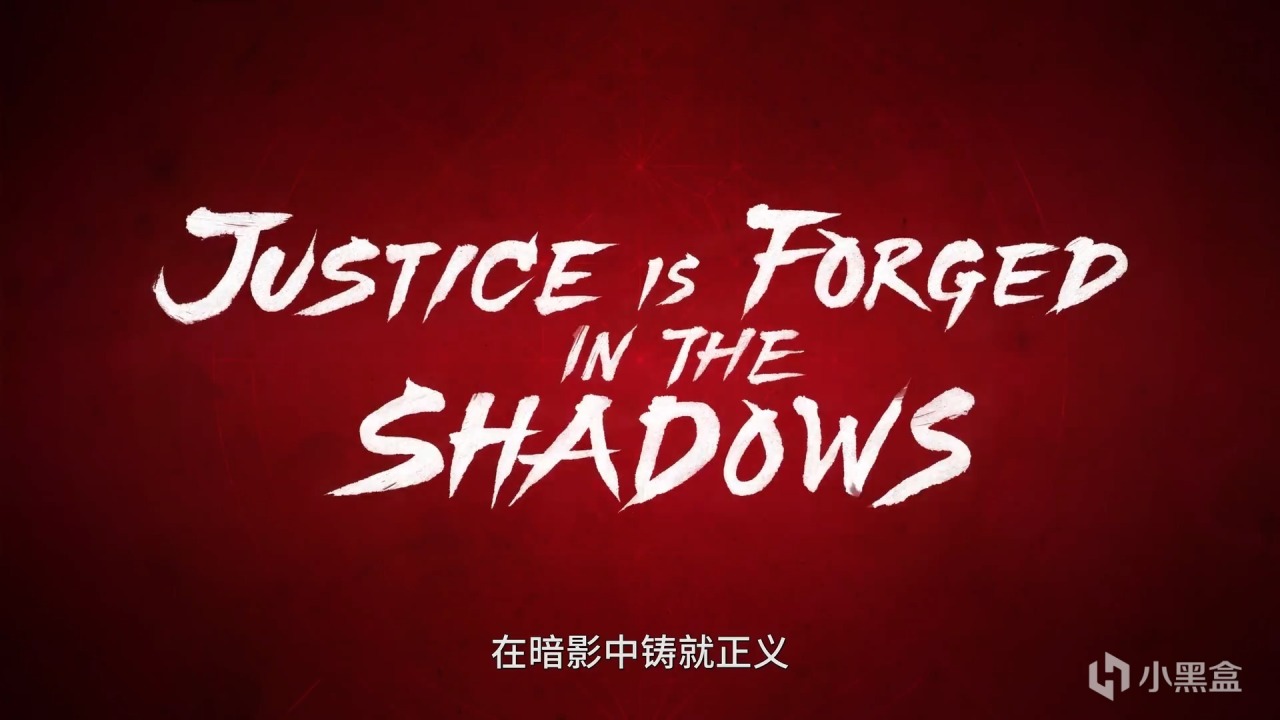 《刺客信条：影》——玩前必看的日本战国史！