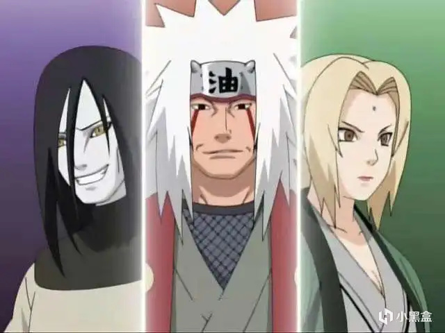 《刺客信条：影》——玩前必看的日本战国史！