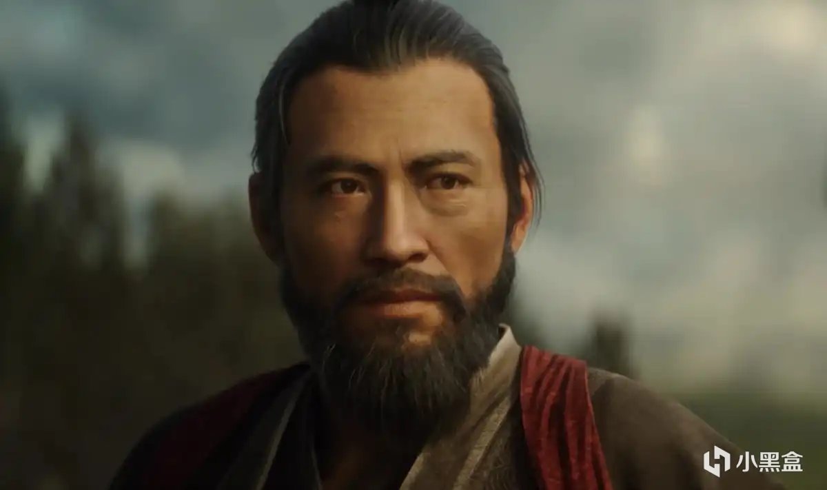 《刺客信条：影》——玩前必看的日本战国史！