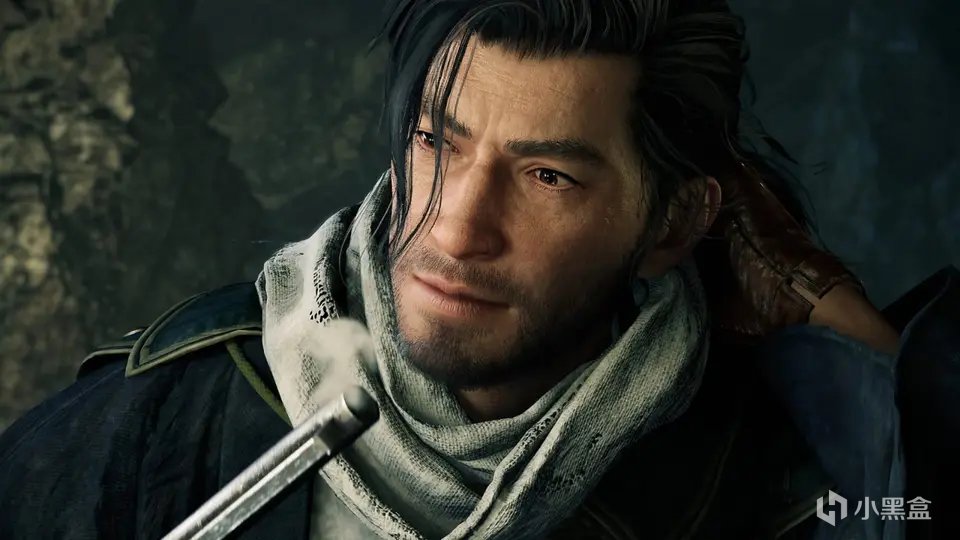 《刺客信条：影》——玩前必看的日本战国史！