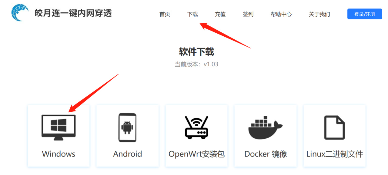 在宿舍也能流畅，安全，优雅地品鉴游戏！不止Galgame！【二】