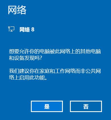 在宿舍也能流畅，安全，优雅地品鉴游戏！不止Galgame！【二】