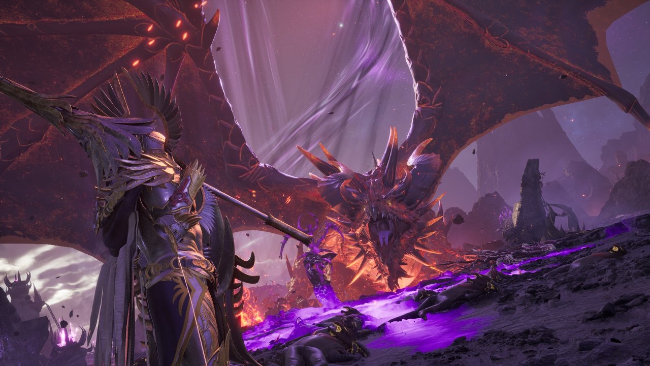 《龙的传人：孤旅》这是一款需要20级后才能体验到乐趣的刷子游戏