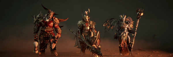 《龙的传人：孤旅》这是一款需要20级后才能体验到乐趣的刷子游戏